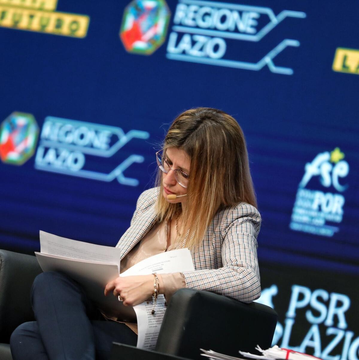 Siccità di maggio, la Regione Lazio deliberato lo stato di calamità. L'assessora Onorati:  "Ci attiveremo per consentire di raccogliere ed istruire le domande di indennizzo" - 