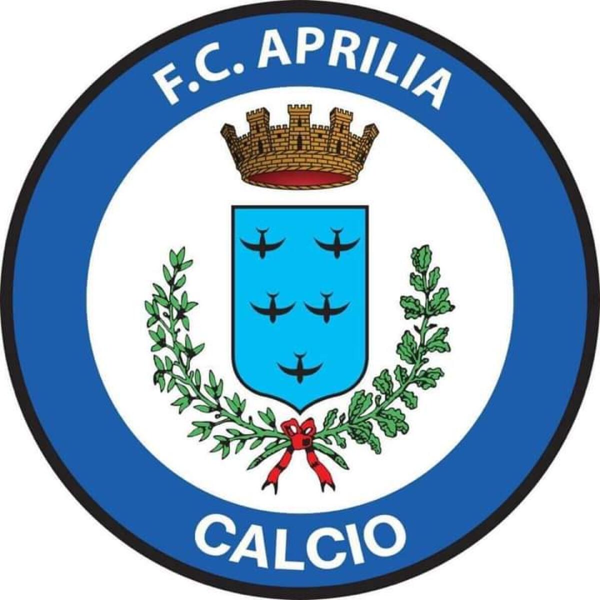 Dopo la bruttissima sconfitta 6-1 arrivata in terra sarda, il Patron dell'Aprilia Antonio Pezone comunica le sue dimissioni - 