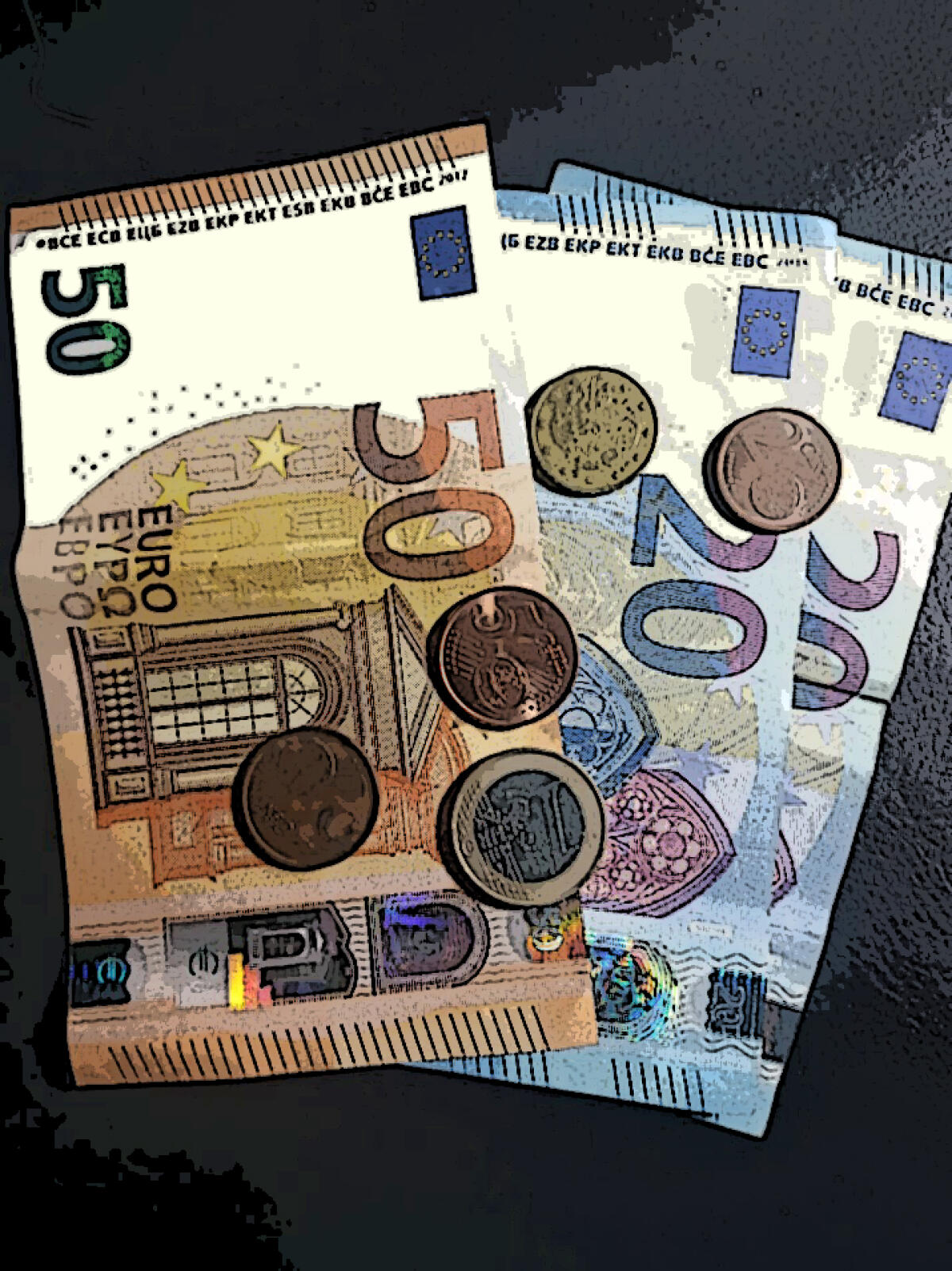 Affitti: il capoluogo pontino è la terza città nel Lazio per costo più elevato. La nota di Luigi Garullo, segretario generale UIL di Latina - 