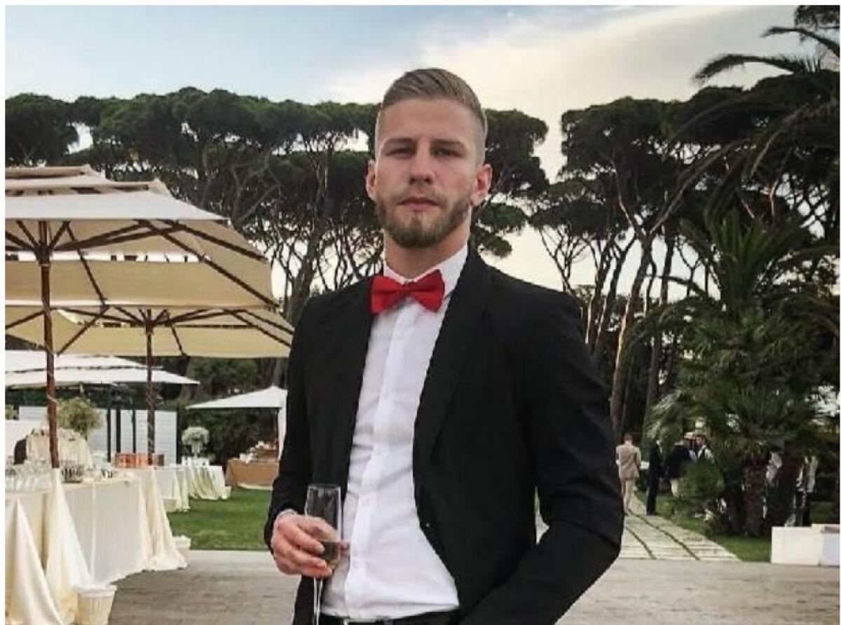 Ai domiciliari Farhudin Muratovic. Rimangono in carcere i fratelli Edrissi, accusati dell'omicidio di Leonardo - 