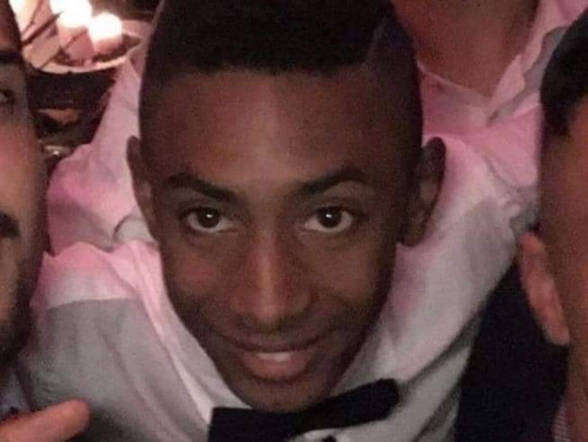 Willy, le motivazioni della sentenza di appello in una ricostruzione cruda e crudele - 