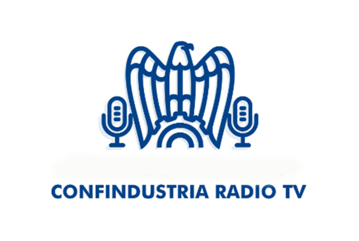 Rinnovati gli organi direttivi dell’Associazione Radio FRT. Alberto Mazzocco è il nuovo Presidente. Il direttore di Studio 93, Mario de Vita, tra i 13 componenti del direttivo. - 