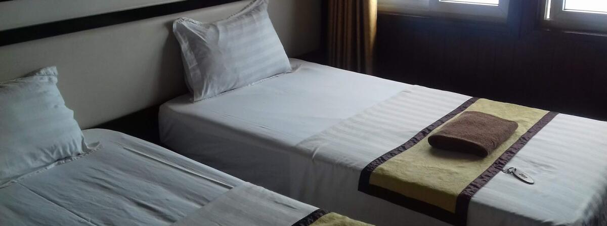 Un dossier sullo stato della ristorazione e delle strutture ricettive sarà consegnato sabato 5 novembre da Assimprese Horeca Lazio Sud  ai parlamentari di FdI - 