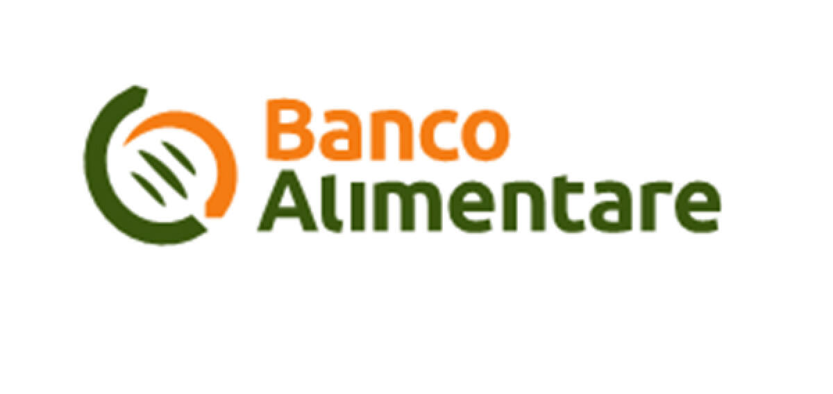 Torna la Colletta alimentare, spesa solidale questo sabato 26 novembre - 