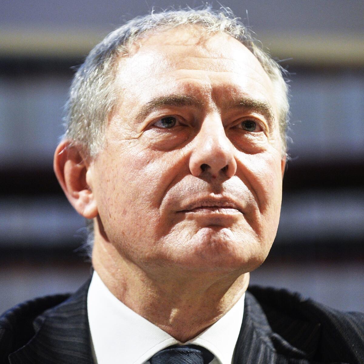 Cooperativa Karibu, si conclude l’istruttoria. Il Ministro Urso: “eccessivo indebitamento, nominerò liquidatori”. - 