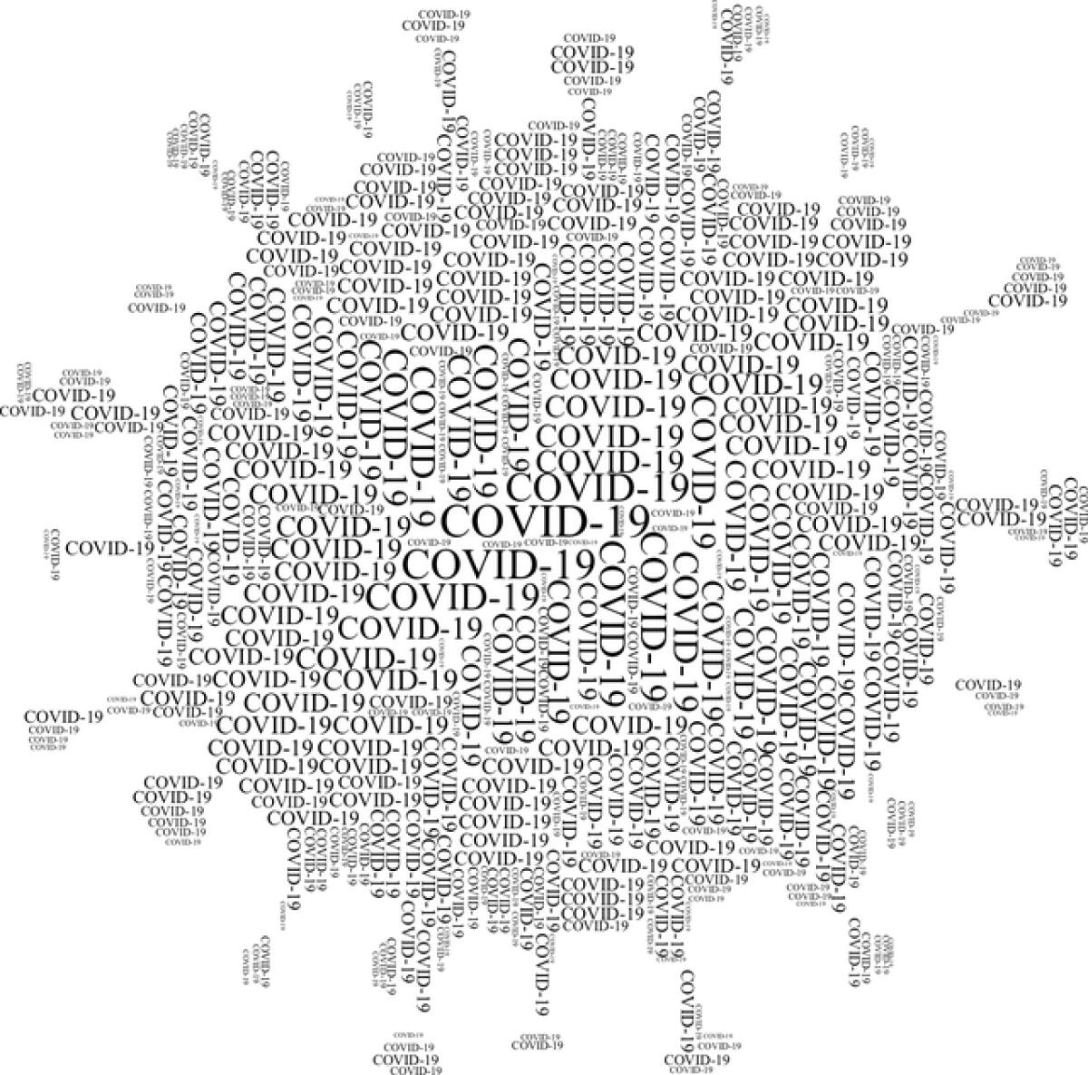 Coronavirus, il bollettino del 24 novembre nel Lazio: 3.467 casi, 8 decessi e oltre 3.600 guarigioni - 