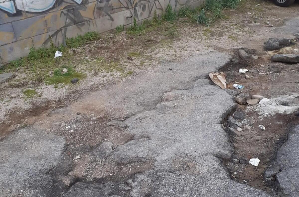 Nettuno - Via libera al rifacimento di Via Loi - 