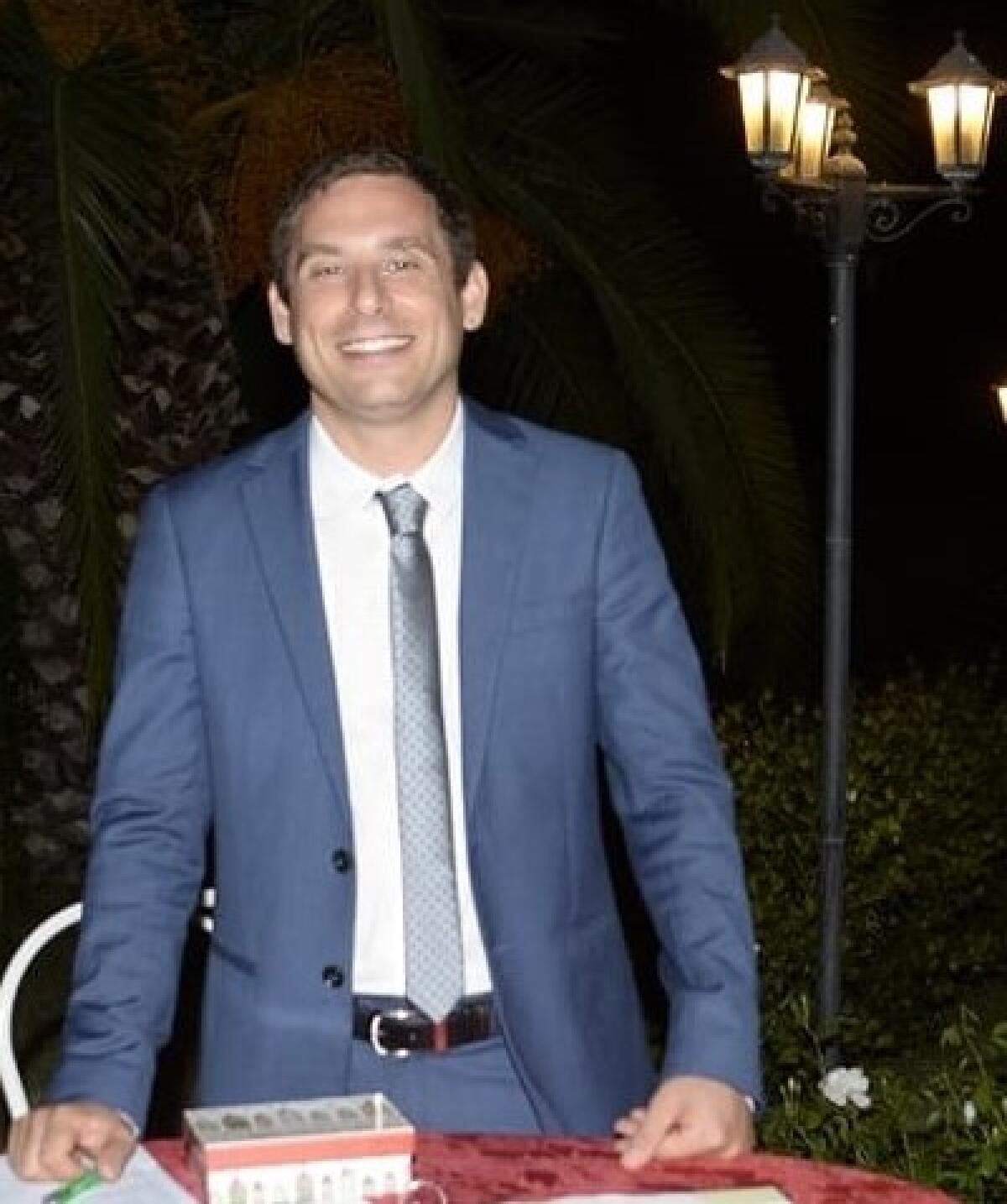 Domus Danae, Roma Tre Orchestra e Nuova consonanza ad Ardea tre appuntamenti da non perderdere - 