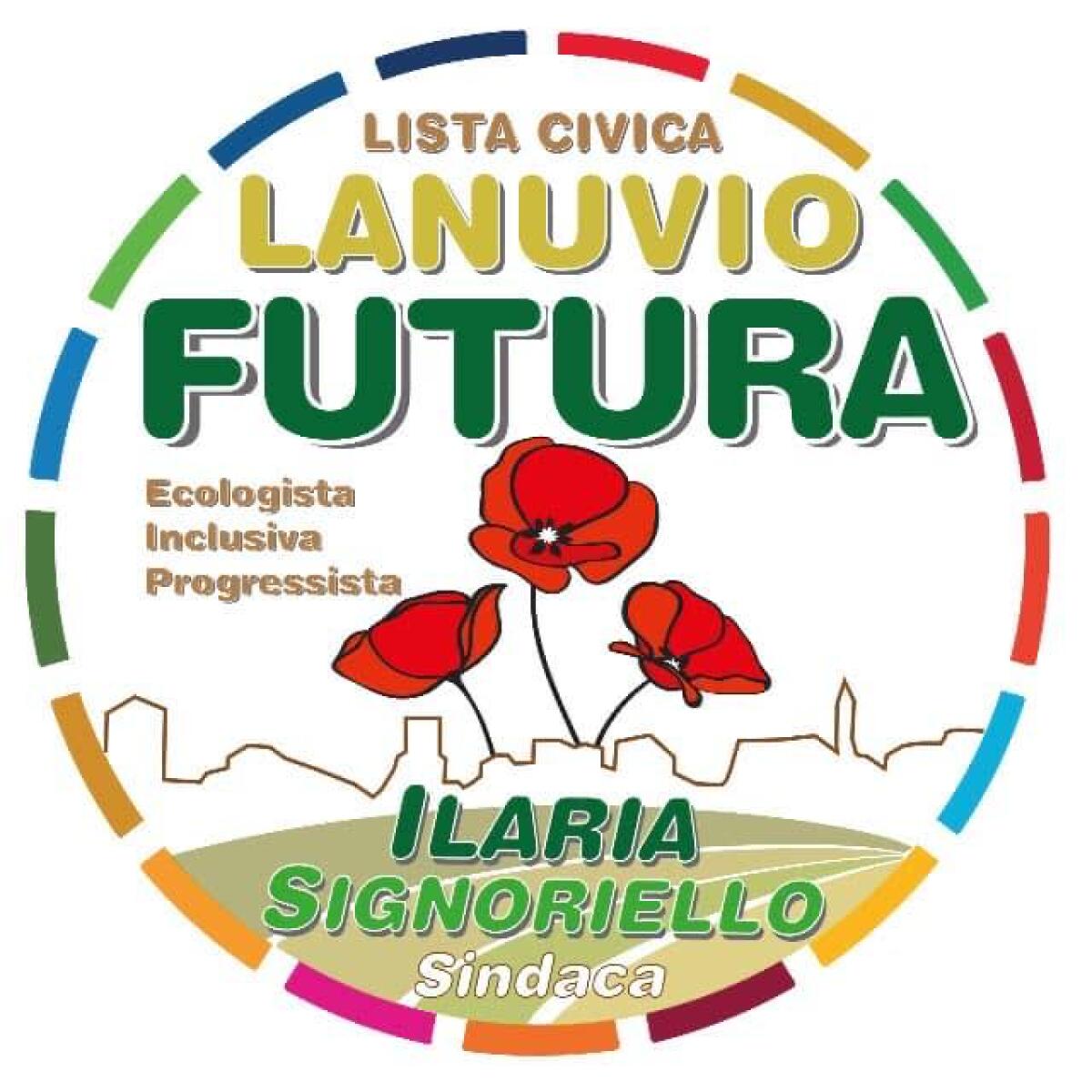 “Trasporto scolastico per alunni con disabilità e accesso agli atti", il gruppo Lanuvio Futura presenta una mozione: “Amministrazione opaca”. - 