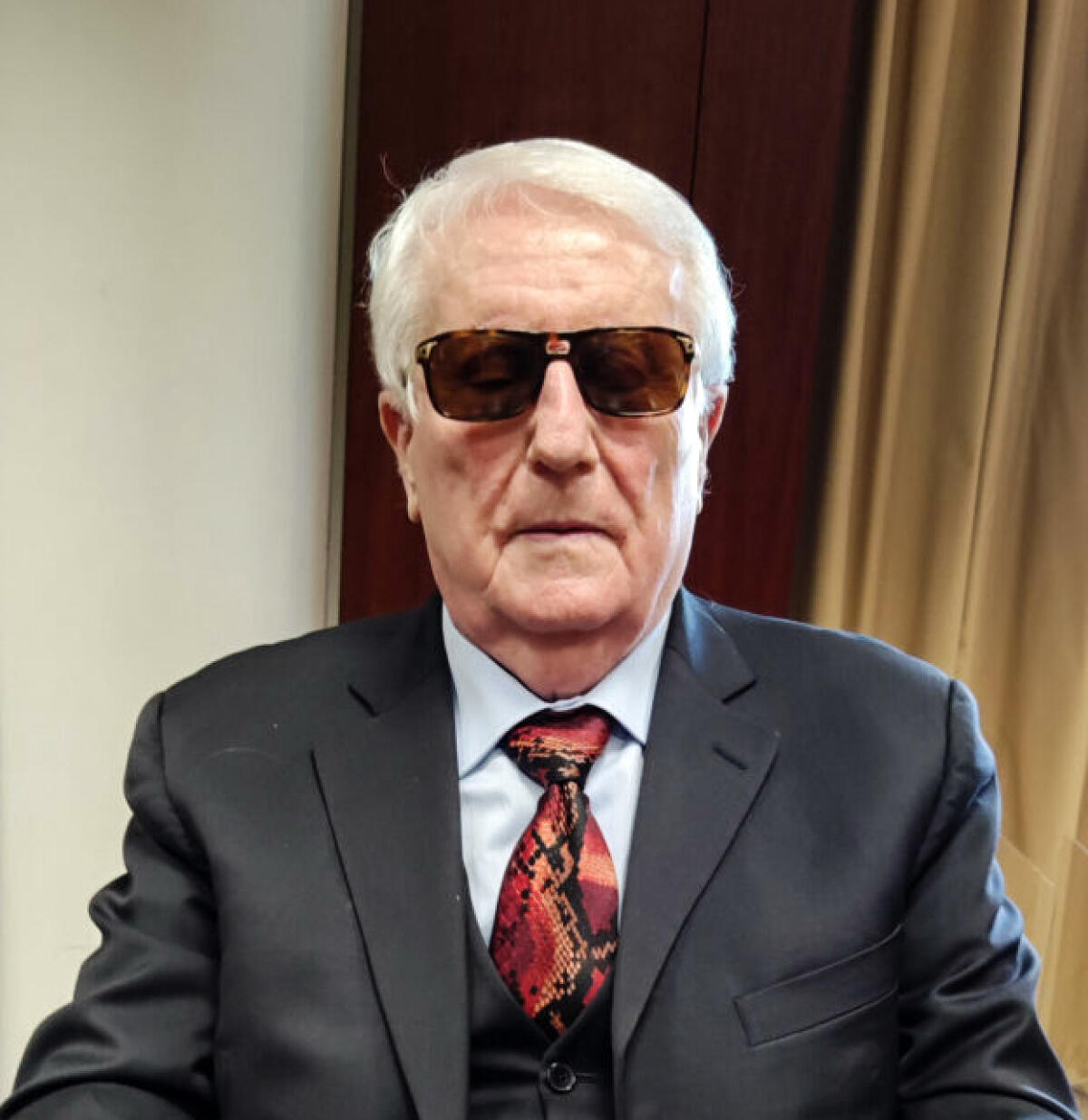 Cisterna - Un'Aula Agorà per l'istruzione degli adulti. Percorsi formativi per conseguire la terza media e il livello A2 della lingua italiana - 