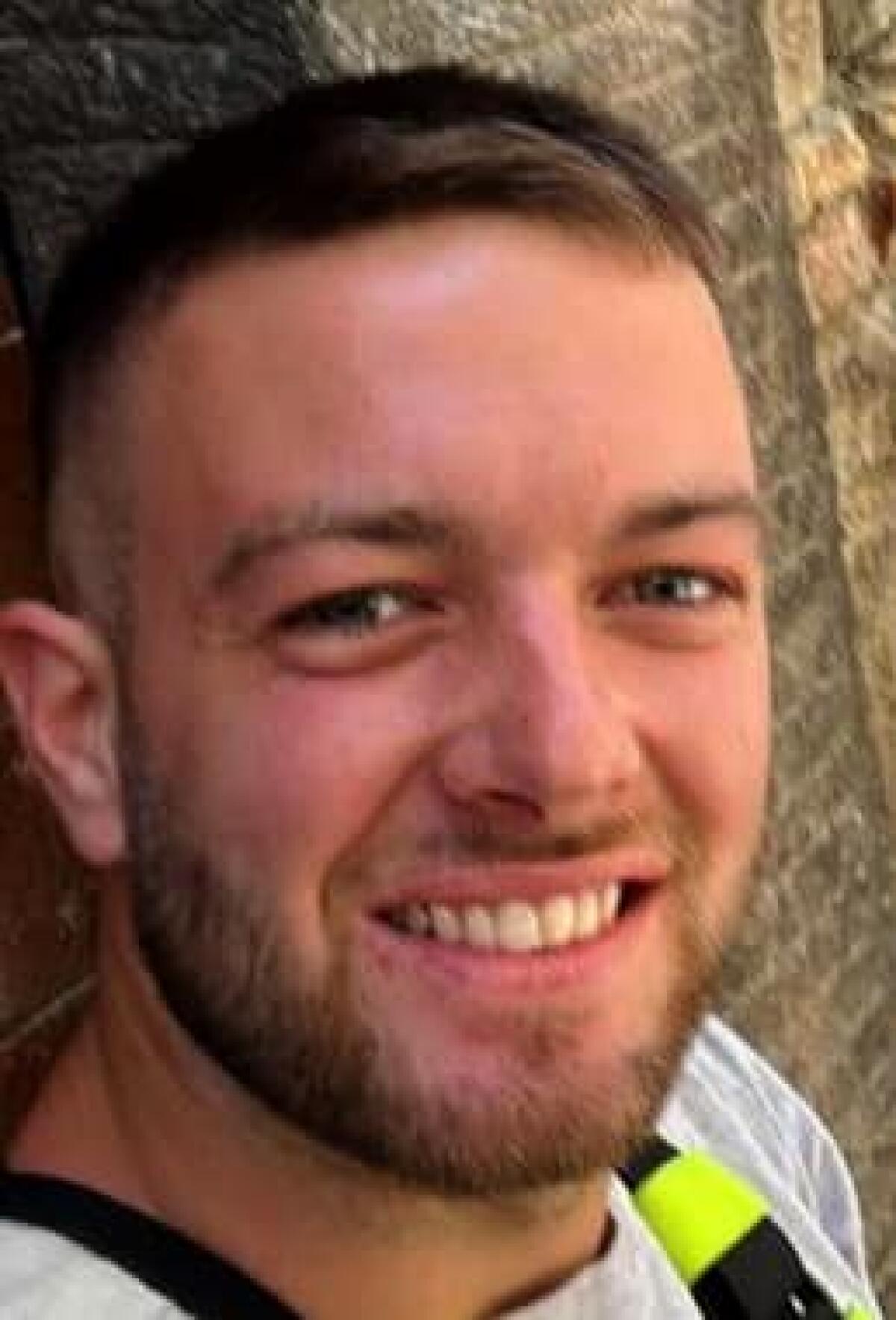 Incidente mortale ad Anzio, questo mercoledì i funerali del 24enne Andrea Partenzi - 