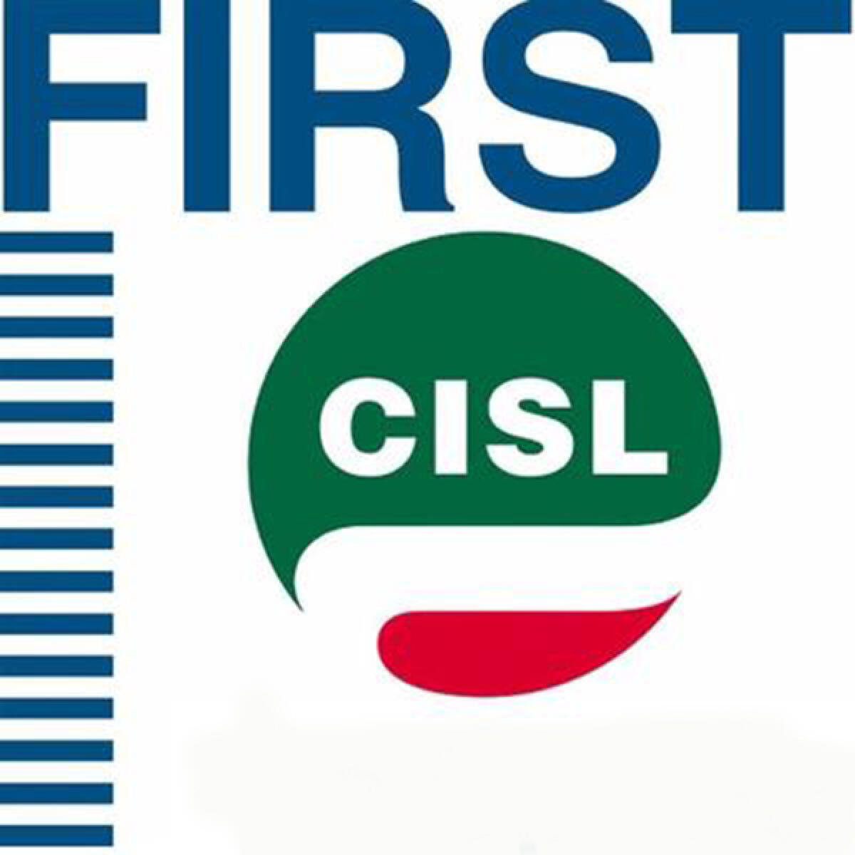 “Il Bilancio Sociale Dna delle Bcc per una crescita economica inclusiva delle comunità locali”: tavola rotonda della First Cisl Latina a Pontinia. - 