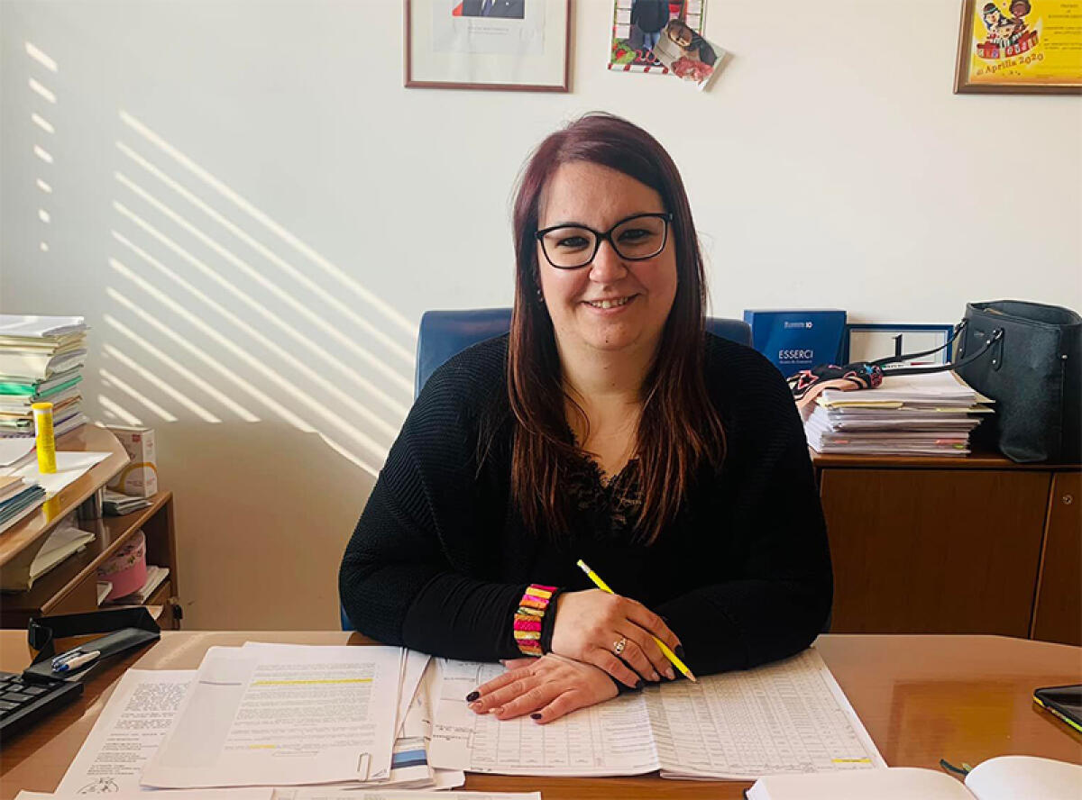 Aprilia - Via Aldo Moro allagata, Caporaso: "Lavori non terminati" - 