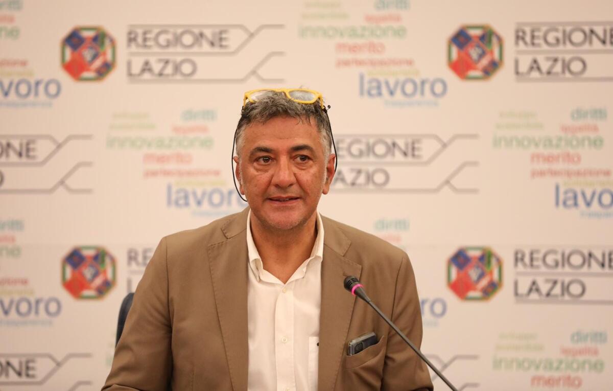 Mafie nel Lazio, il rapporto sarà presentato anche a Formia: "Basso Lazio clan in espansione" - 