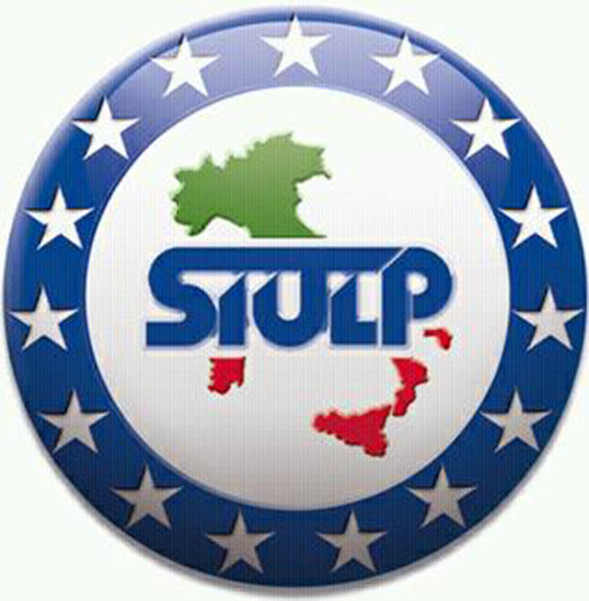 Approvata una mozione a Formia per l’apertura di una sede distaccata della Squadra Mobile e una sede operativa della D.I.A.. Soddisfazione del Siulp. - 