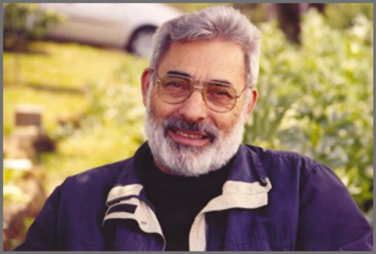 La città di Aprilia oggi conferisce la cittadinanza onoraria a Don Antonio Muraro - 