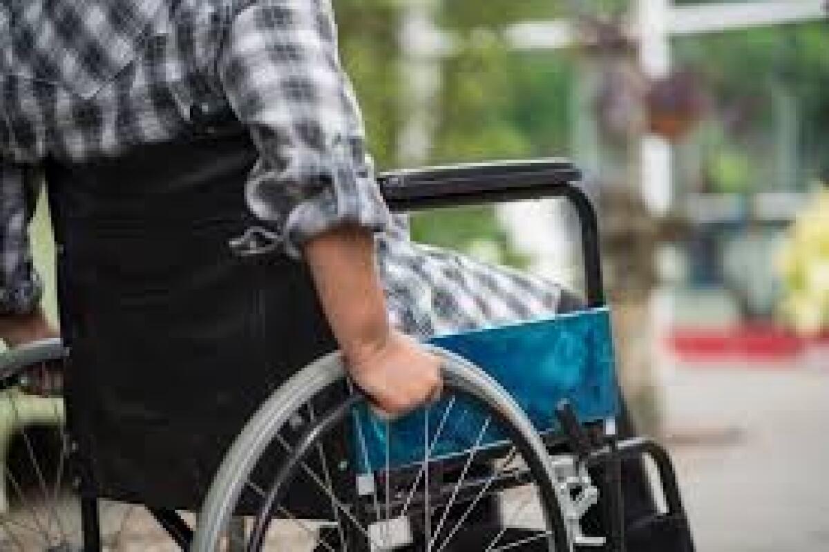 La Regione Lazio stanzia oltre 54 milioni di euro a sostegno delle persone con disabilità gravi e gravissime. - 