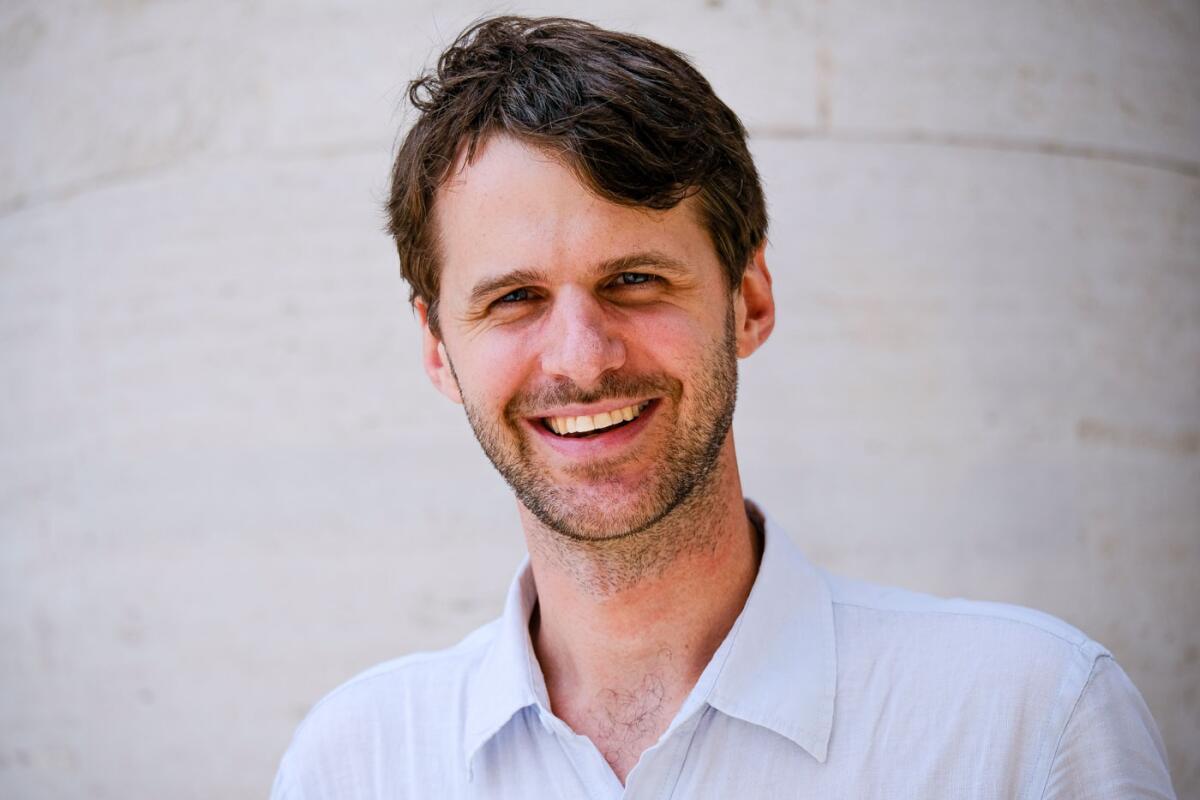 Termovalorizzatore, un incontro a Pomezia. Pinelli (Terra Libera): "Giusto porsi domande e cercare un confronto" - 