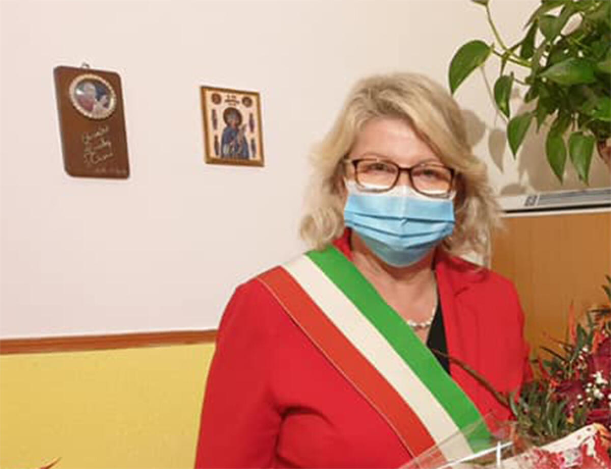 Il Tar accoglie il ricorso della sindaca di Roccagorga Nancy Piccaro e annulla lo scioglimento del Consiglio. - 