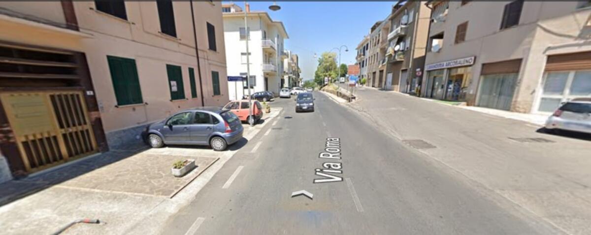 Sicurezza stradale a Cori: in arrivo rilevatori di velocità su via Roma e via Annunziata - 