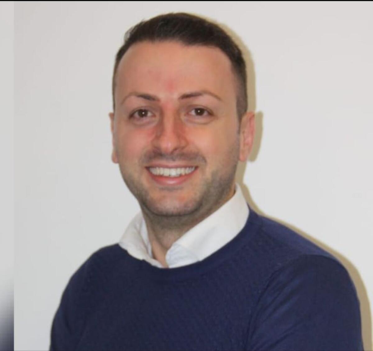 Lanuvio, Santilli: via libera in consiglio comunale ad una serie di misure sul tema dei rifiuti - 