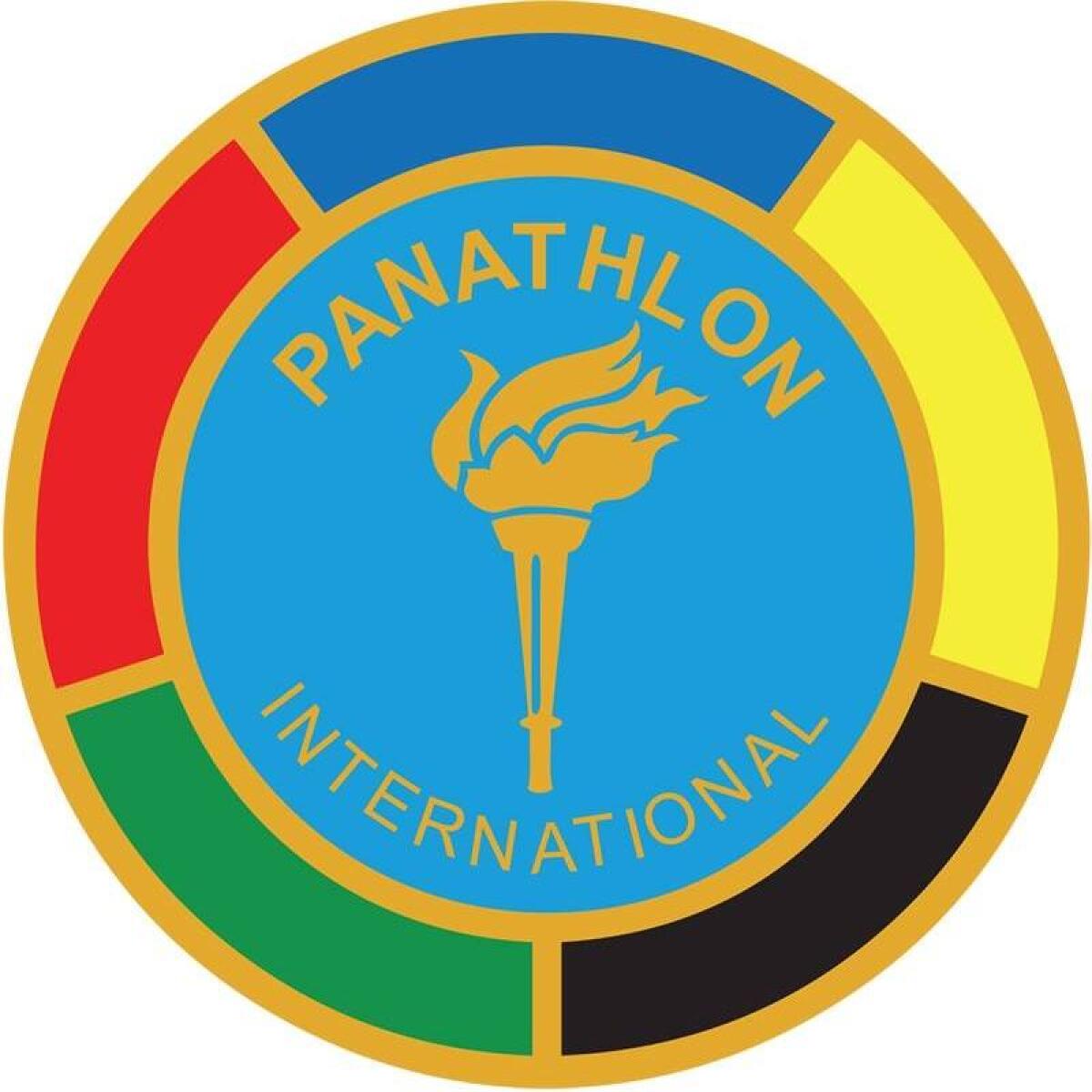 “Panathlon Day”: a Latina la consegna del Premio Fair Play e dei Premi Panathlon. - 