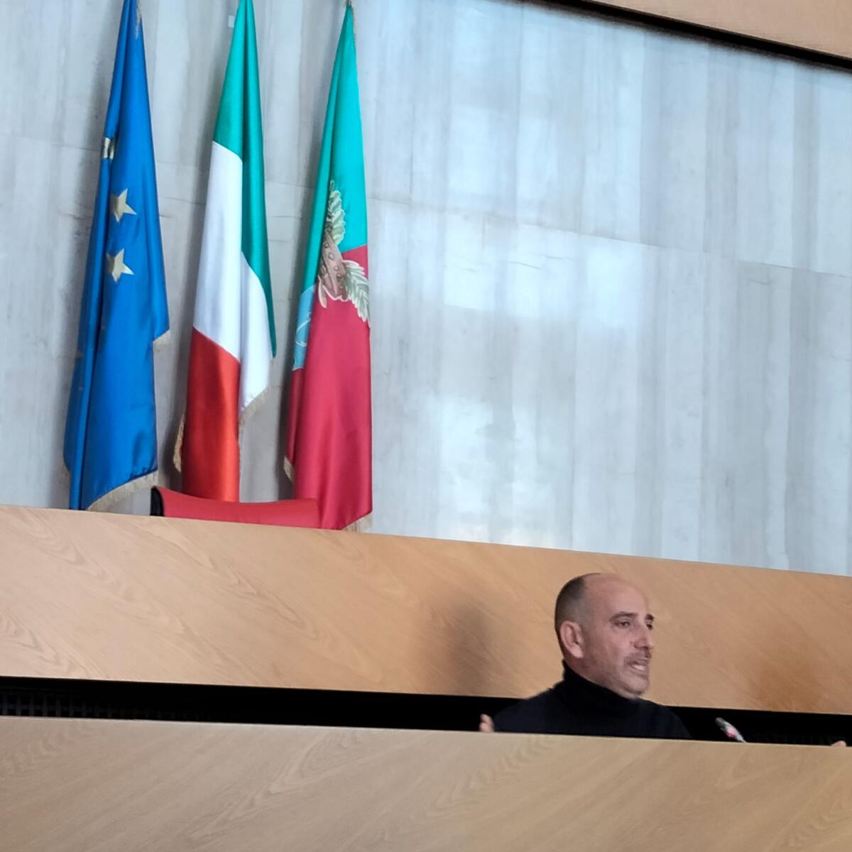 Spinta alla digitalizzazione, investimenti sul personale e nessun passo indietro sugli Egato nel futuro della Provincia di Latina - 
