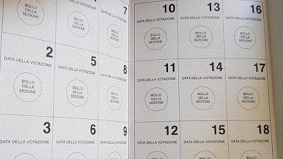 “Giovani cittadini consapevoli”: il Comune di Latina va nelle scuole e parla di cittadinanza e di diritto di voto. - 