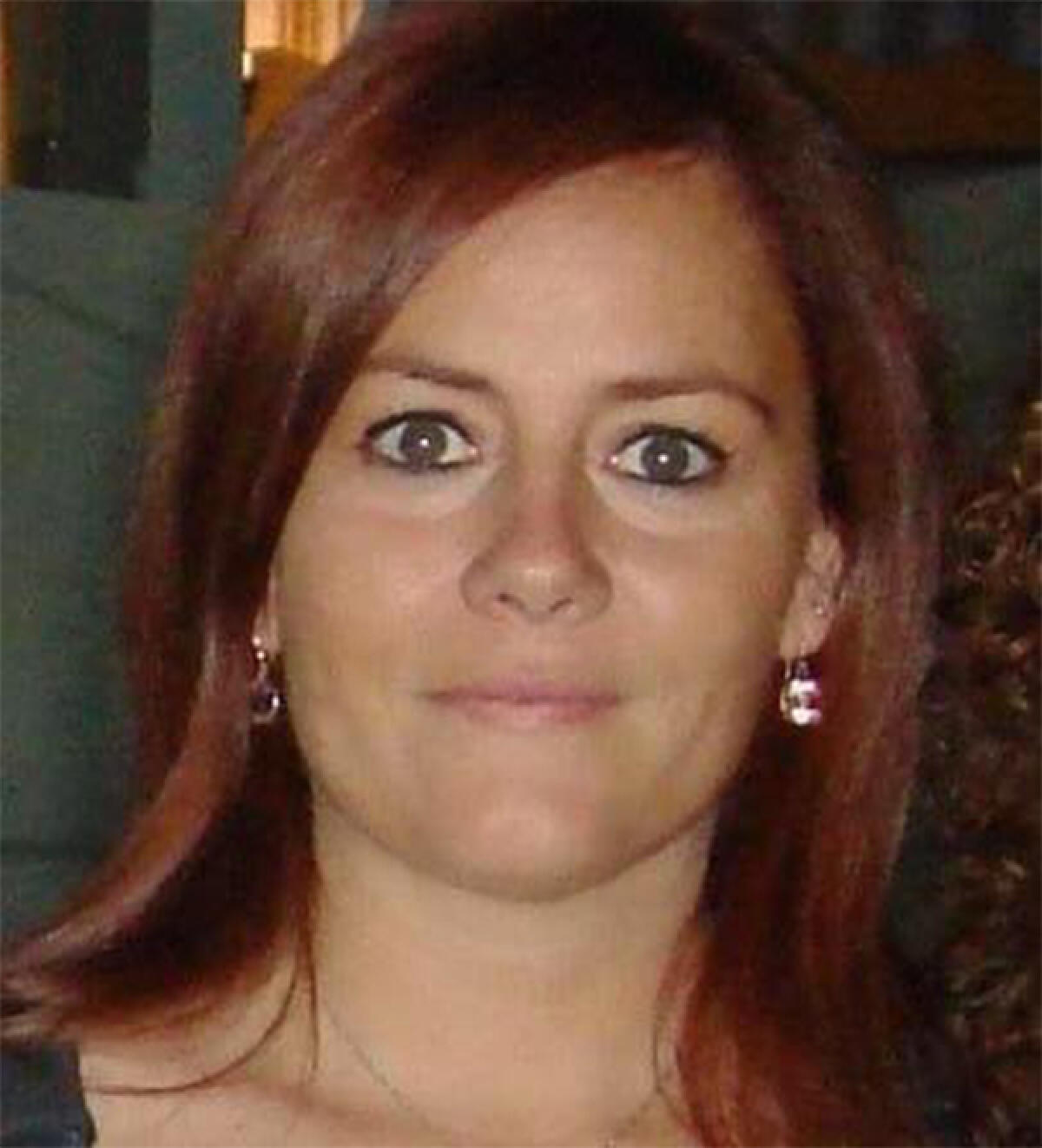 Sparatoria a Fidene: questo pomeriggio ad Ariccia i funerali di Elisabetta Silenzi. - 