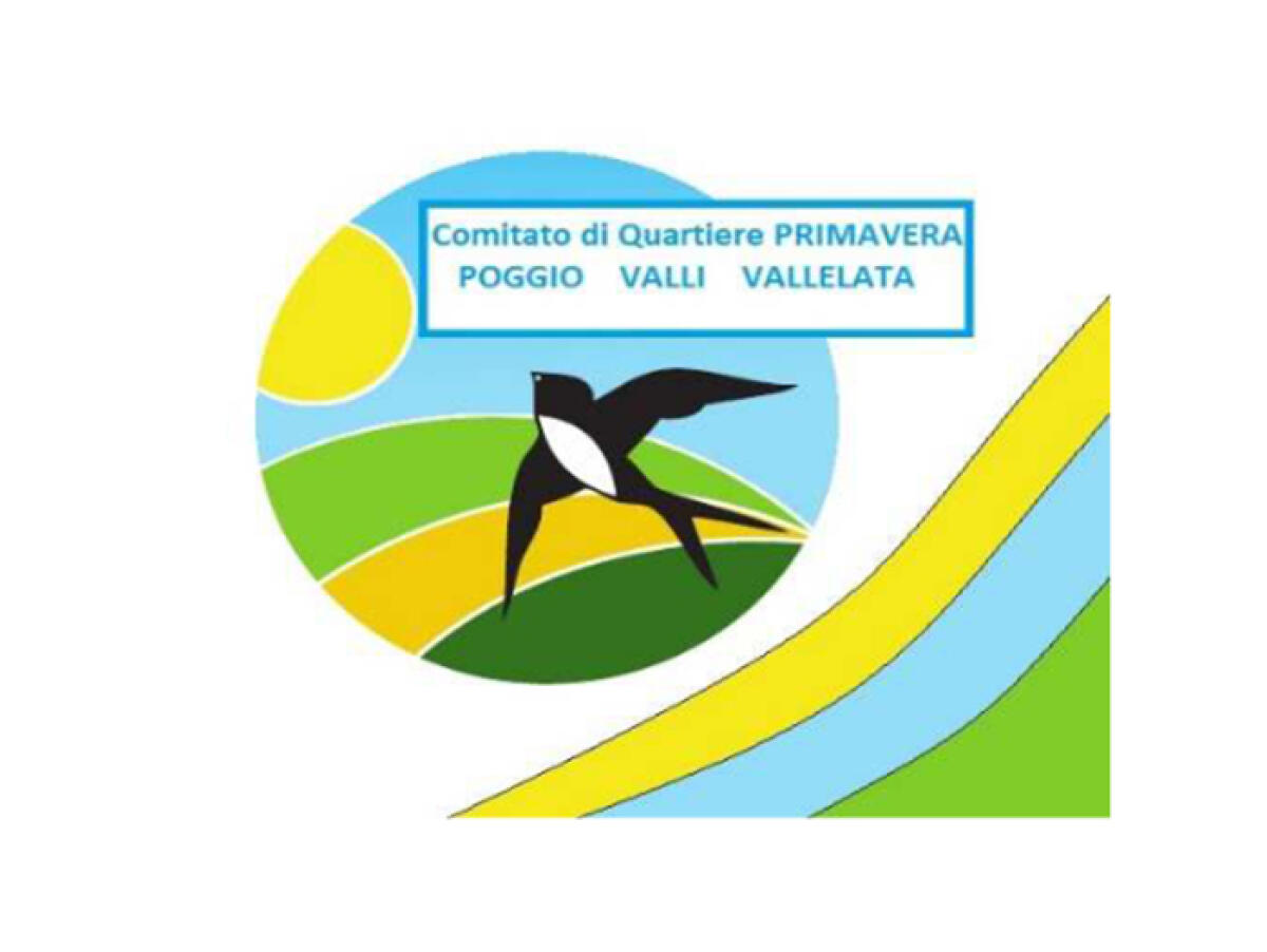 Termovalorizzatore a Santa Palomba, le preoccupazioni del comitato Primavera Poggio - Valli – Vallelata: "Anche Aprilia dica no" - 