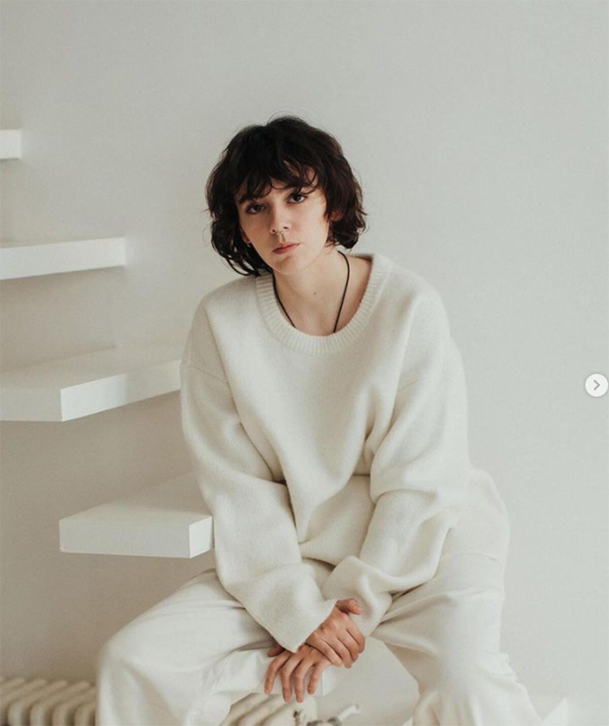 Sanremo 2023, ECCO i cantanti in gara. E da Anzio c'è anche ARIETE - 