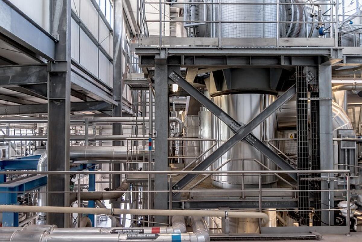 Termovalorizzatore a Santa Palomba: 17 Sindaci dei Castelli Romani e del litorale dicono “no”. - 