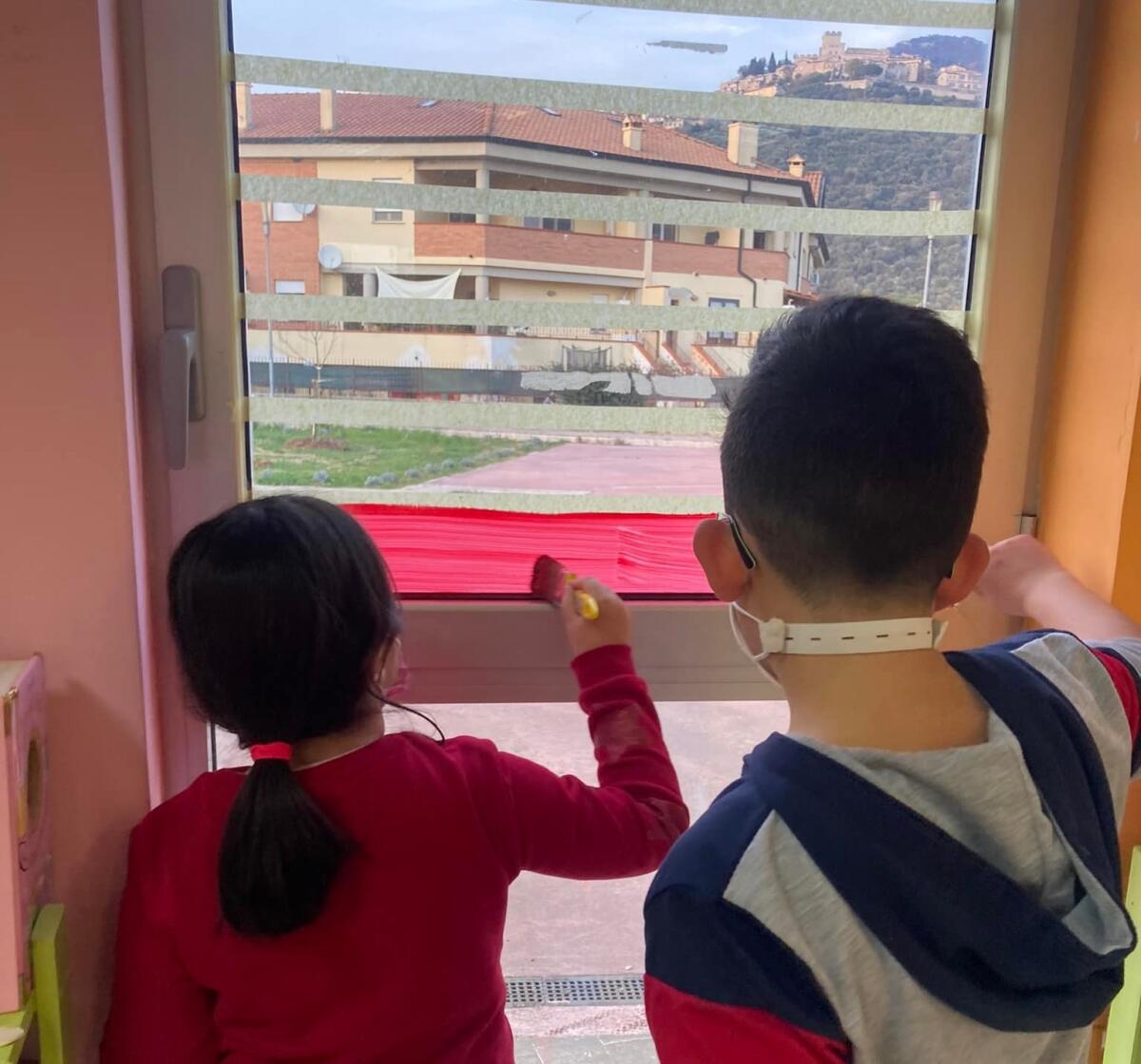 Contrasto al bullismo e al disagio giovanile con il progetto “Giovani Wannabe” - 