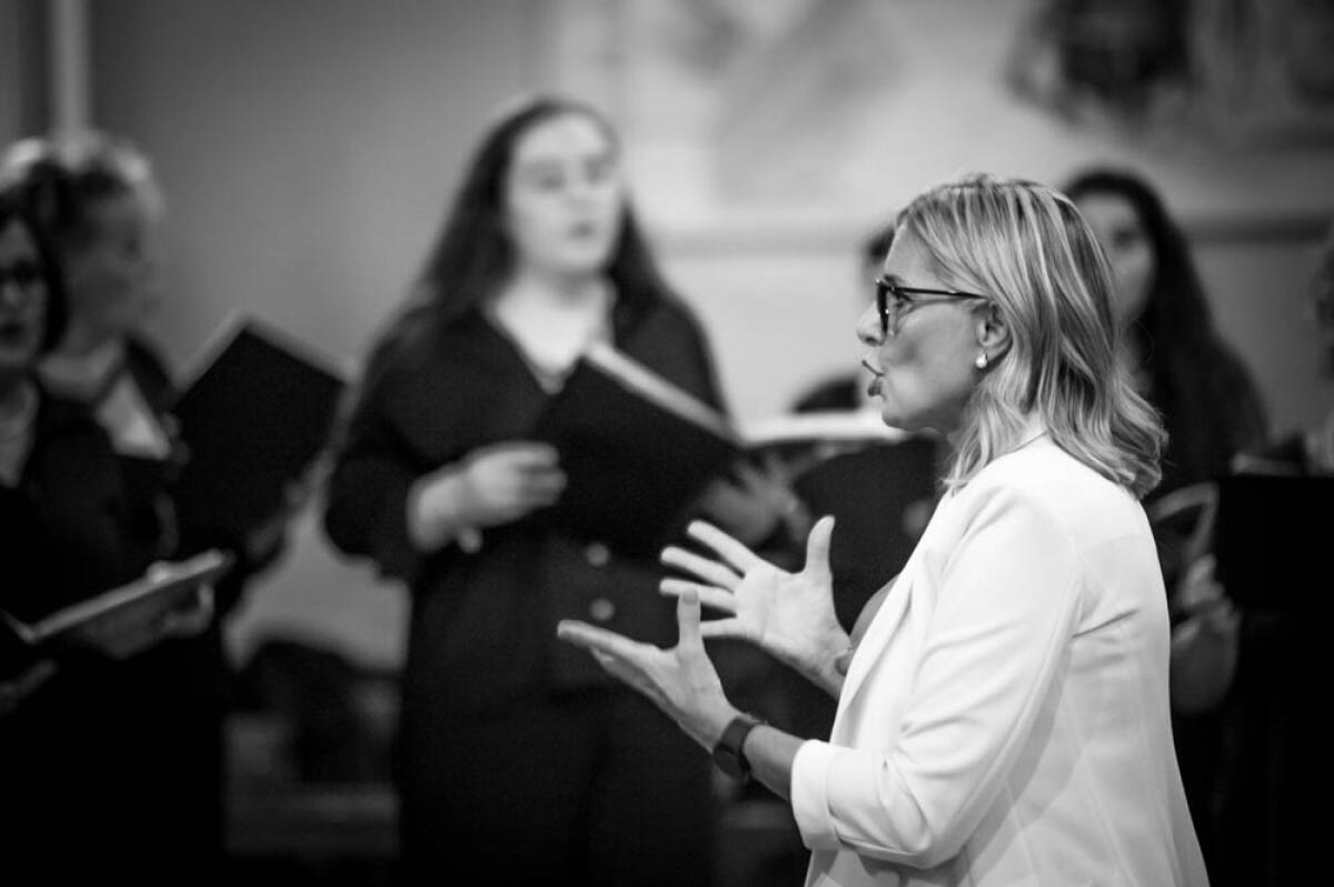 Natale a lume di Candela ad Aprilia, arriva la XX edizione di “Candlelight” - 