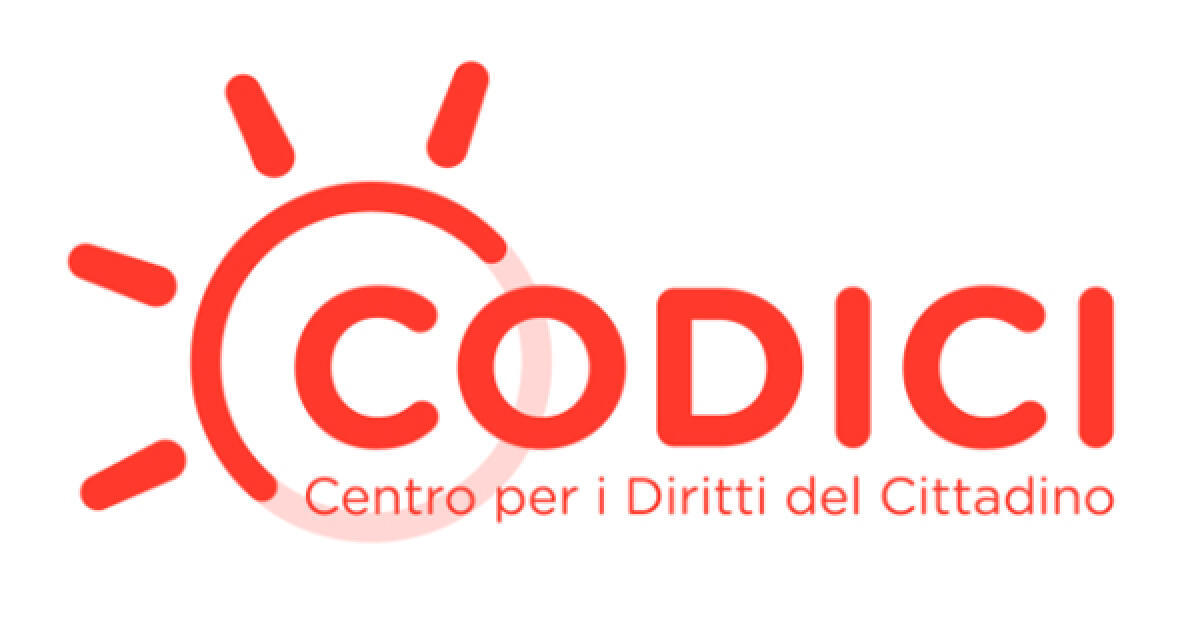 L’associazione Codici: "contravvenzioni e notifiche, scoppia un nuovo caso a Roma”. - 