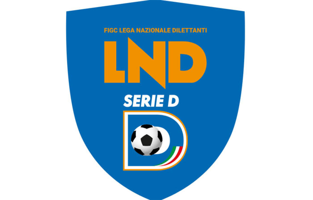 Calcio di serie D: ultima giornata del girone di andata. L’Aprilia oggi attende la Vis Artena. - 