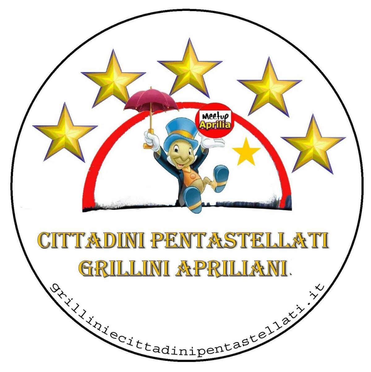 Inceneritore a Santa Palomba, i Grillini Apriliani: “nessuno commento dai rappresentanti politici apriliani”.   - 