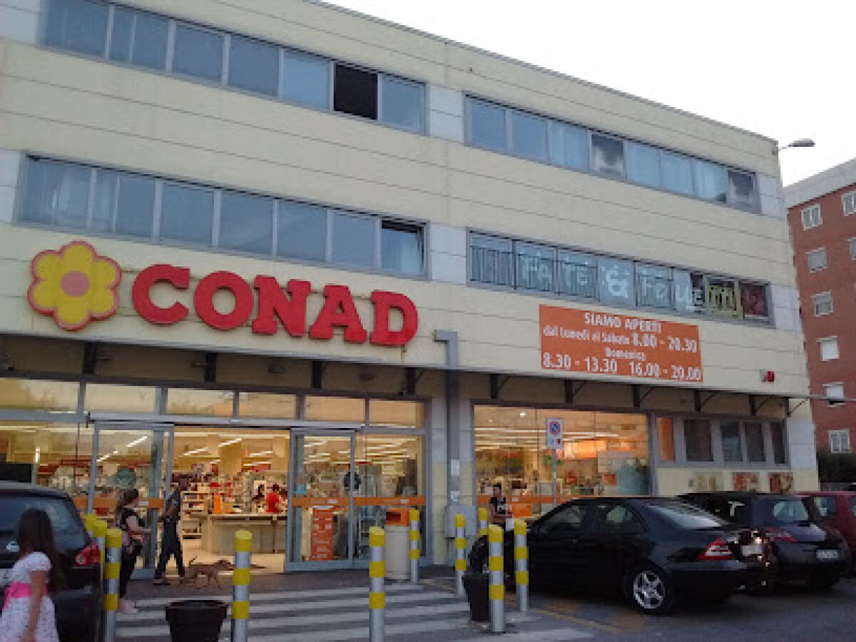 APRILIA - La distraggono poi le rubano la borsa aprendo lo sportello dell'auto, vittima una 60enne - 