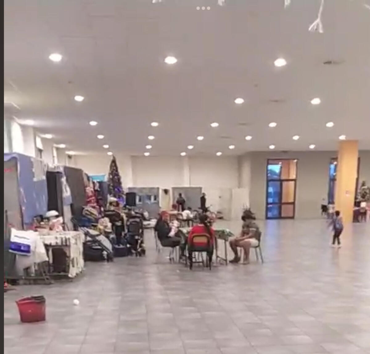 Latina - Situazione sbloccata: i bambini di Al Karama torneranno a scuola mercoledì 11 gennaio - 