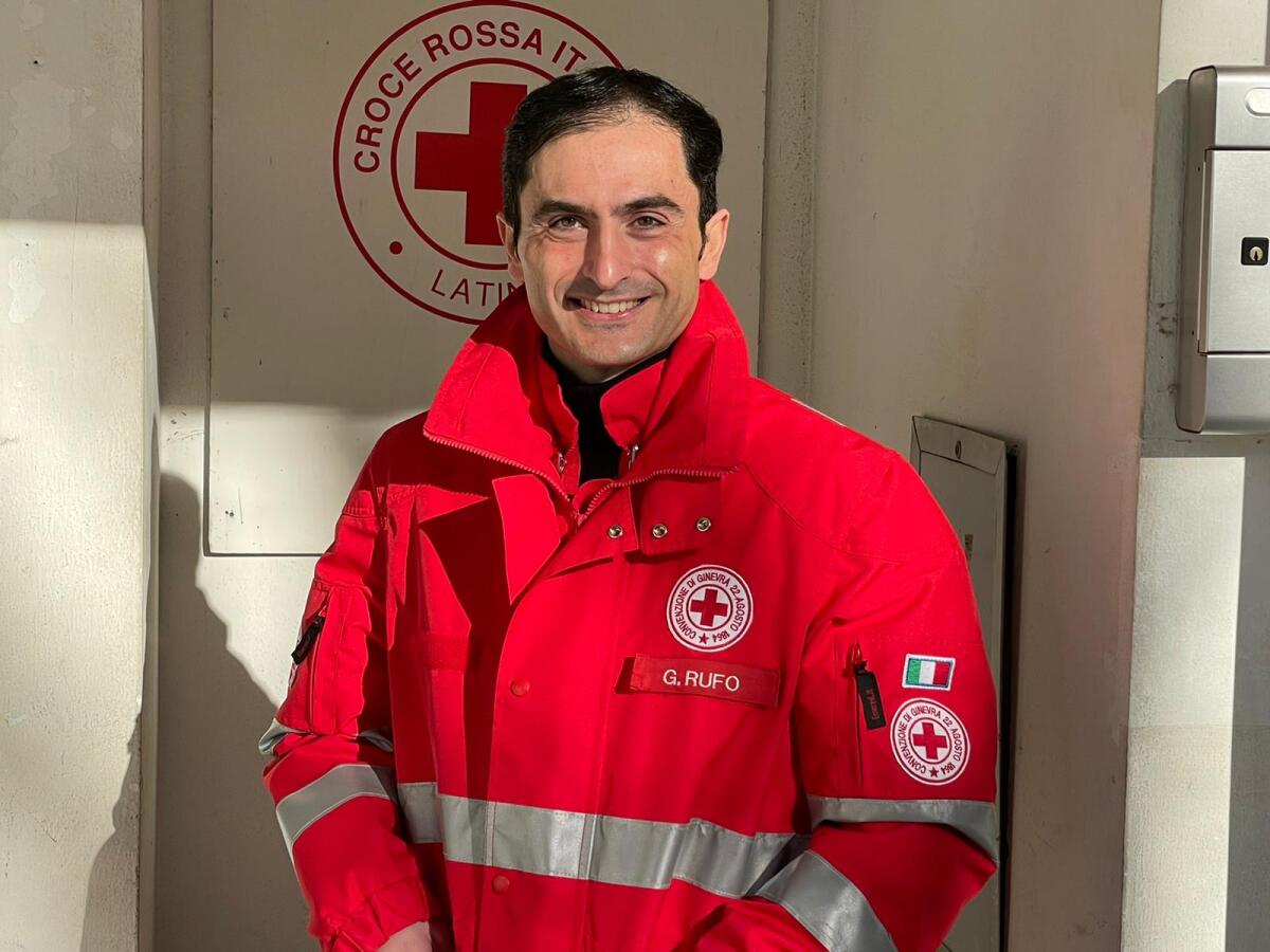 I bambini di Al Karama tornano a scuola dopo 3 mesi di assenza grazie alla Croce Rossa - 