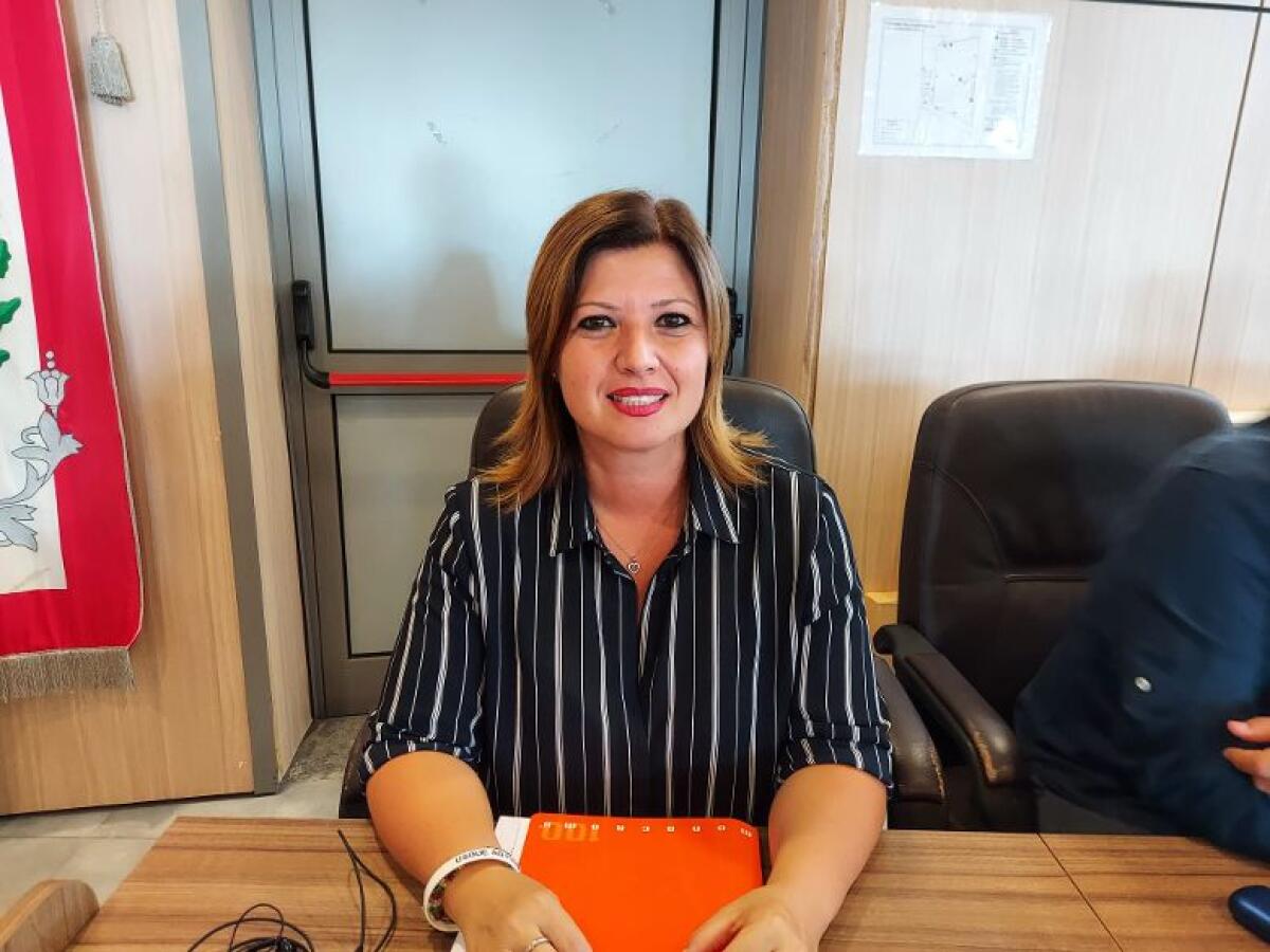 Stralcio e rottamazione delle cartelle esattoriali, anche Ardea dice "sì" - 