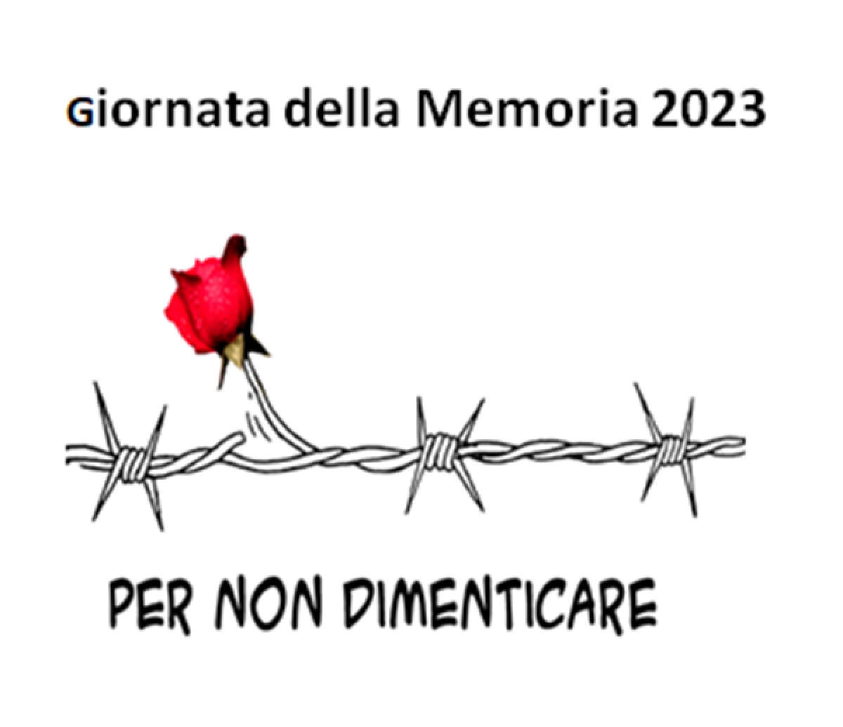 Giornata della Memoria 2023, l’Anpi provinciale di Latina: “…affinché simili eventi non possano mai più accadere”. - 