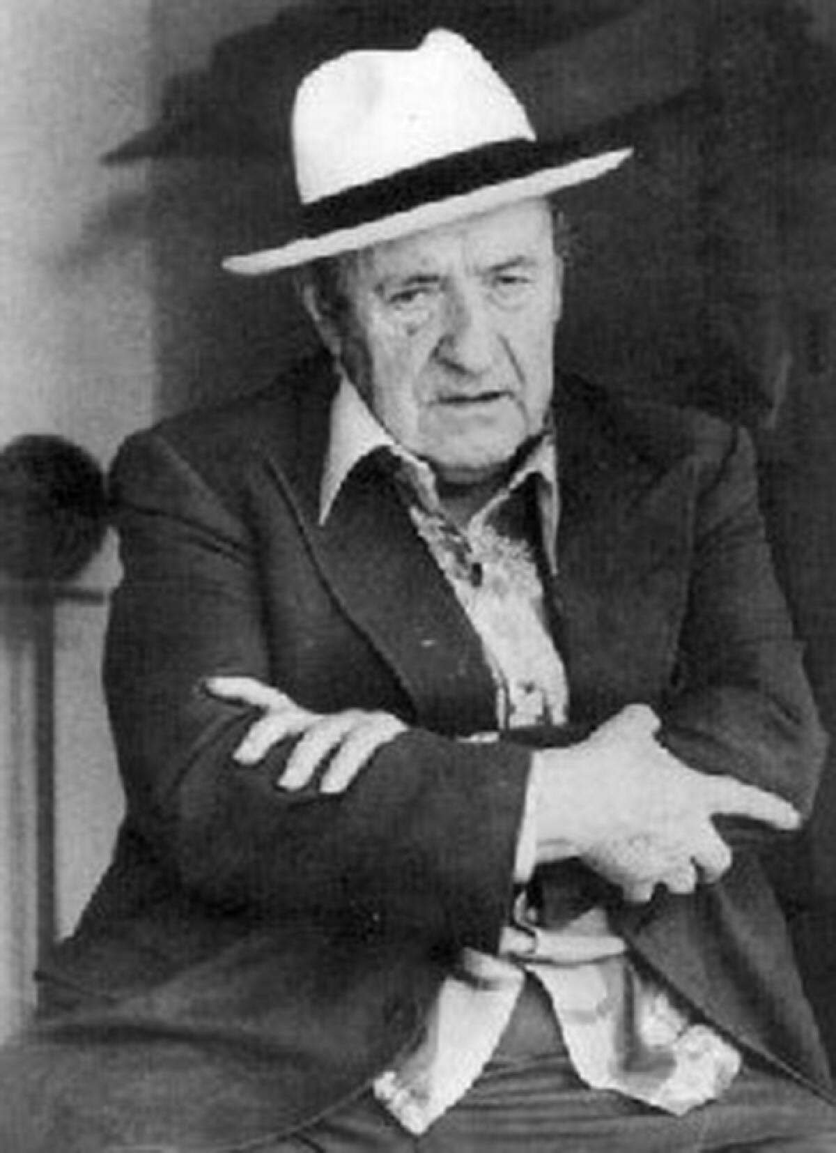 Il “Museo Giacomo Manzù” di Ardea si arricchisce di due nuove opere. L’inaugurazione il 17 Gennaio. - 