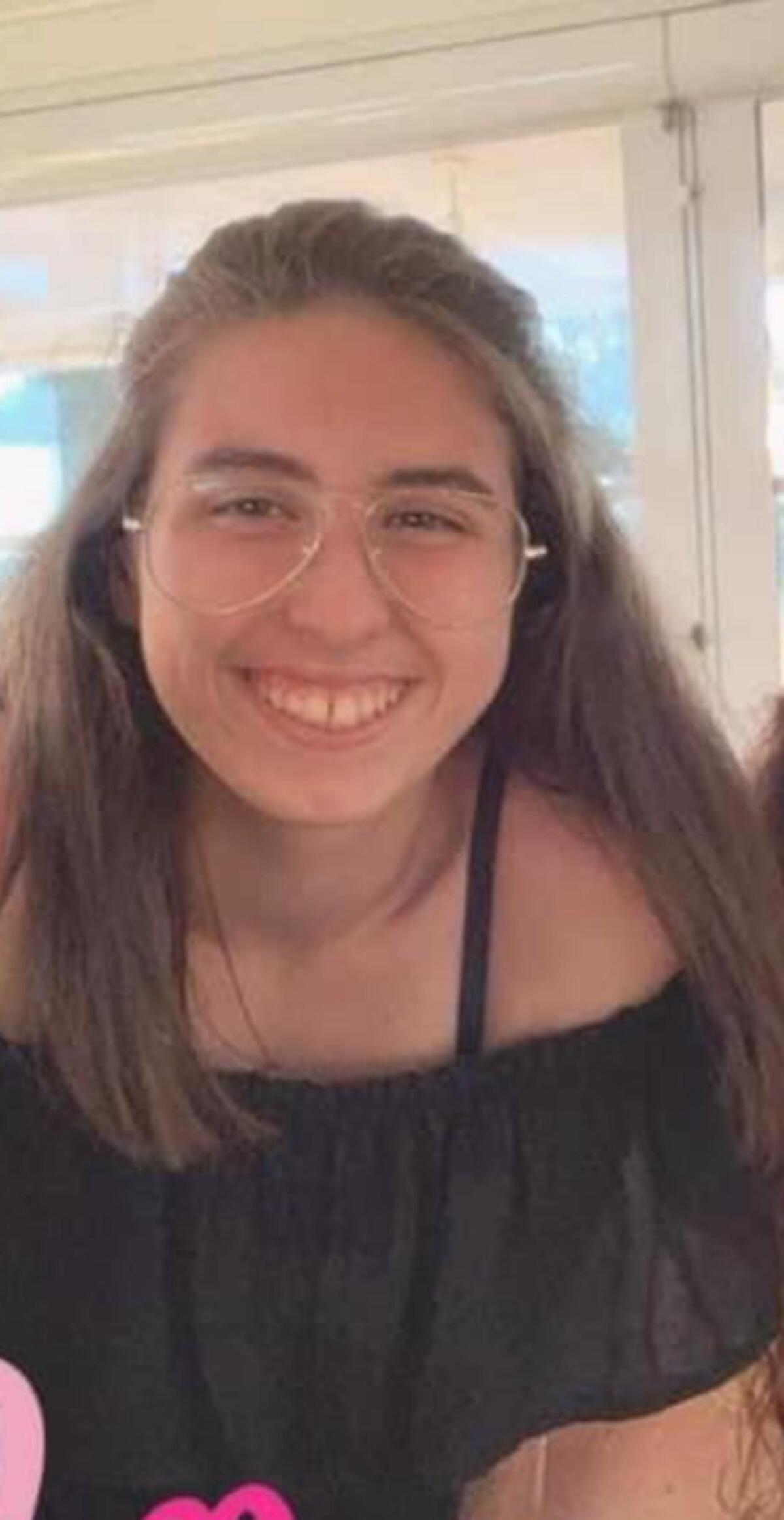 Lutto nella pallavolo e a Campoleone: Anna muore a 15 anni - 