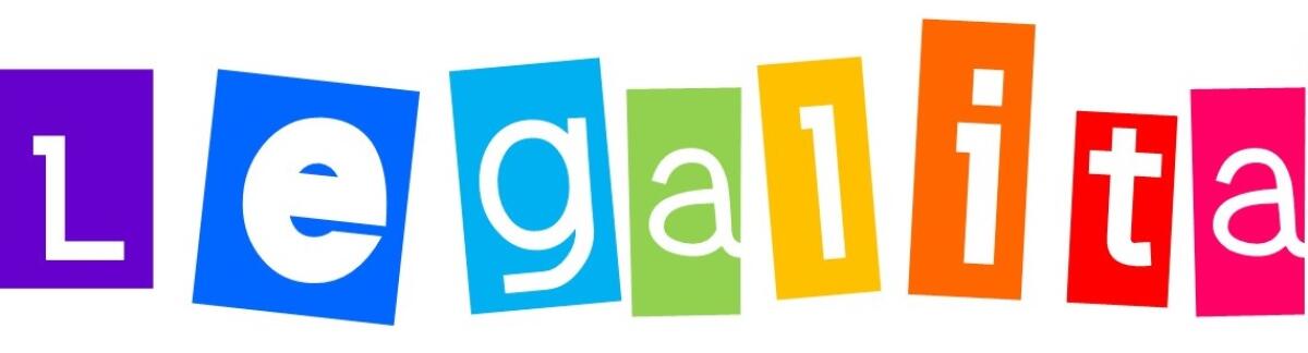 Legalità, la Questura di Latina incontra gli studenti nel sud pontino. - 