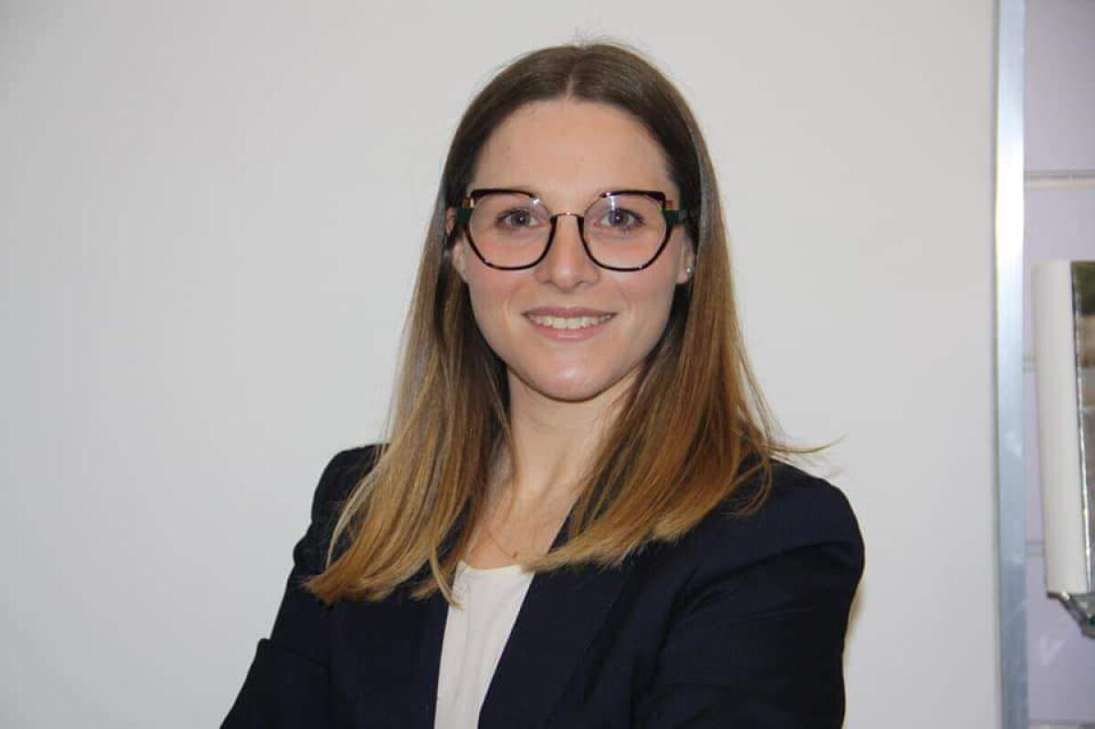 Tornano gli uffici mobili della Polizia Locale di Lanuvio. Ecco tutti gli appuntamenti sino a fine marzo. - 