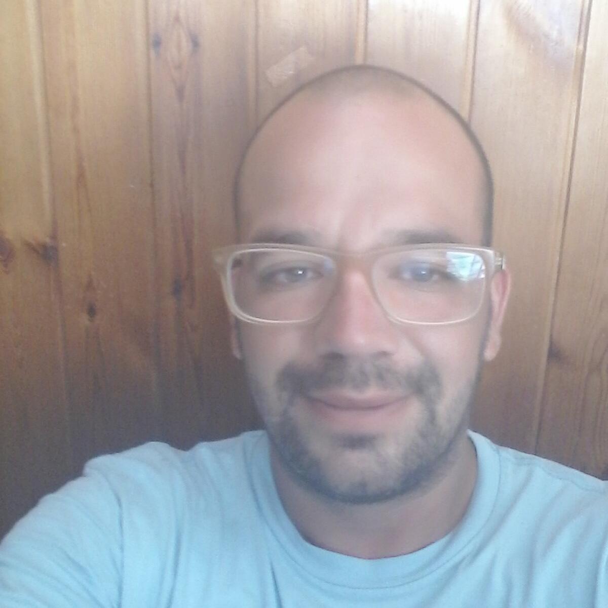 Schianto mortale la notte di Capodanno a Terracina: perde la vita il 38enne Alfredo Trevisan. - 