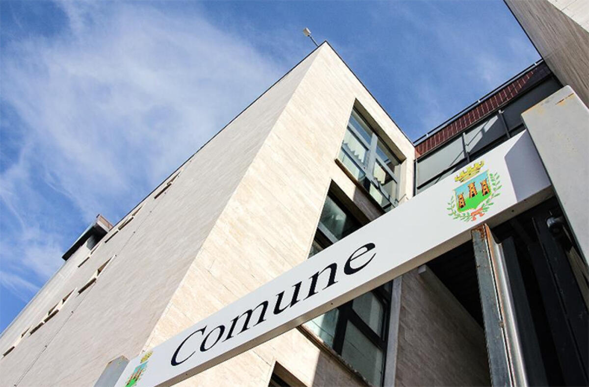 IMU terreni agricoli a Cisterna, Amministrazione comunale incontra comitato spontaneo - 