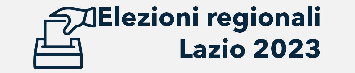 Nettuno - Fino al prossimo 13 gennaio gli scrutatori possono presentare domanda per le elezioni regionali - 