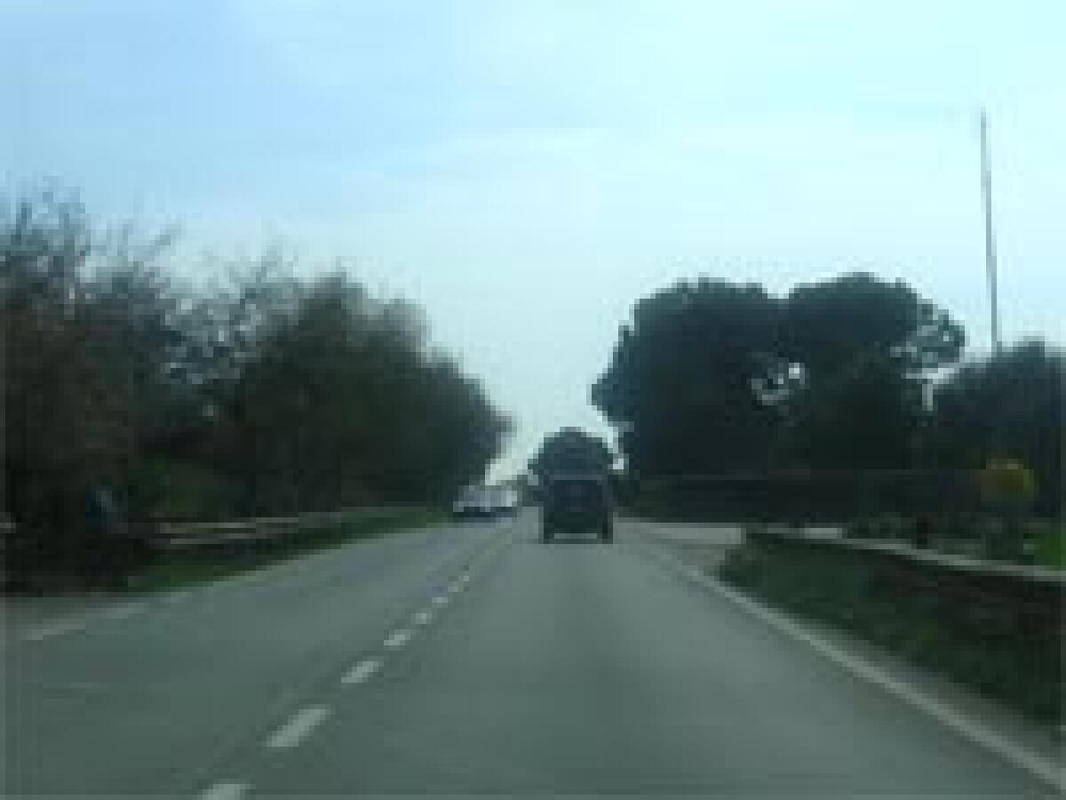 A Campoleone un incontro su nuovi progetti: si punta realizzare una condotta fognaria - 